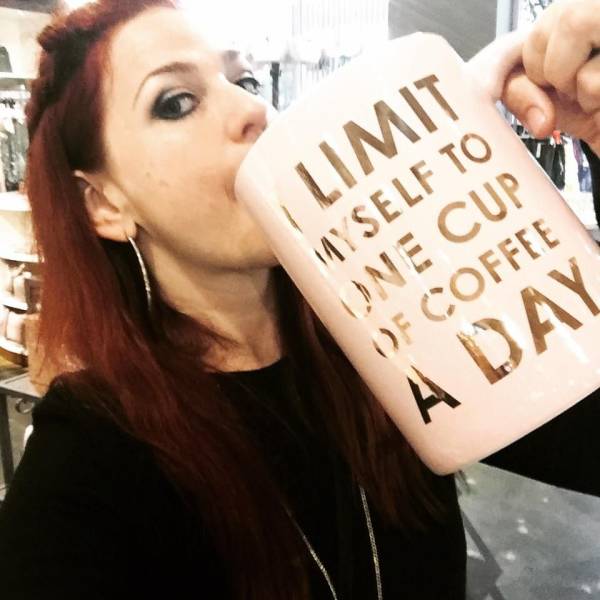 daily picdump 100 pics 41.html - 100 HD Photos | Premium Gallery 2018