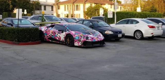 daily picdump 100 pics 41.html - 100 HD Photos | Premium Gallery 2018