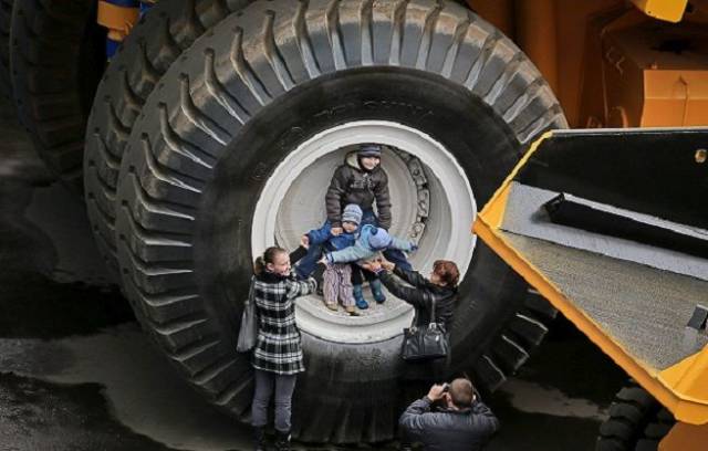 daily picdump 100 pics 41.html - 100 HD Photos | Premium Gallery 2018