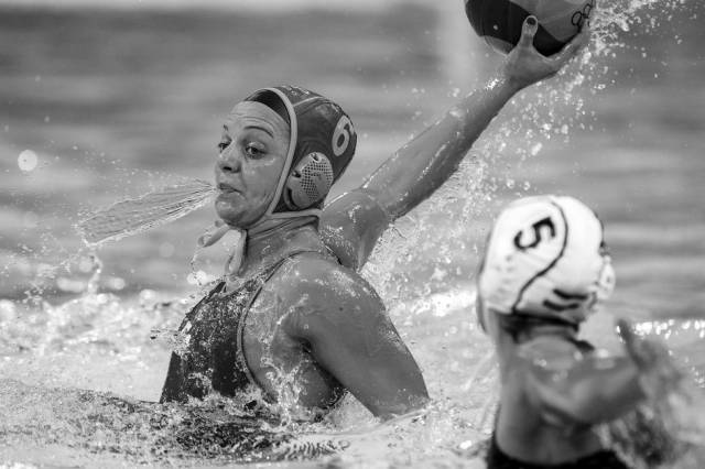 daily picdump 100 pics 41.html - 100 HD Photos | Premium Gallery 2018