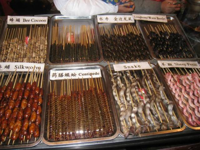 daily picdump 100 pics 41.html - 100 HD Photos | Premium Gallery 2018