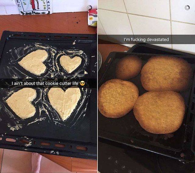 daily picdump 100 pics 41.html - 100 HD Photos | Premium Gallery 2018