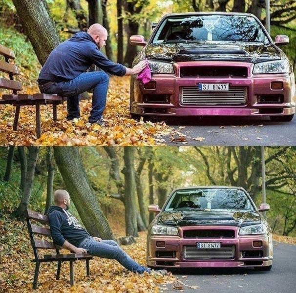 daily picdump 100 pics 41.html - 100 HD Photos | Premium Gallery 2018