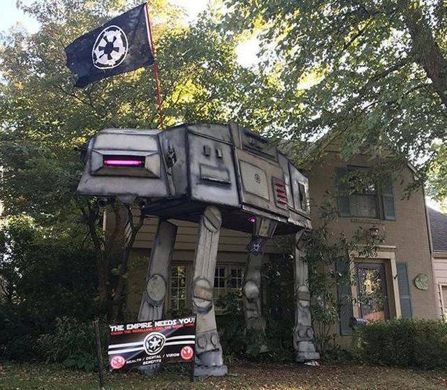 daily picdump 100 pics 41.html - 100 HD Photos | Premium Gallery 2018