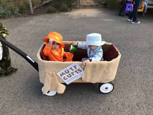 daily picdump 100 pics 41.html - 100 HD Photos | Premium Gallery 2018