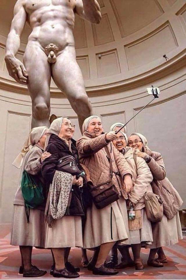 daily picdump 100 pics 41.html - 100 HD Photos | Premium Gallery 2018