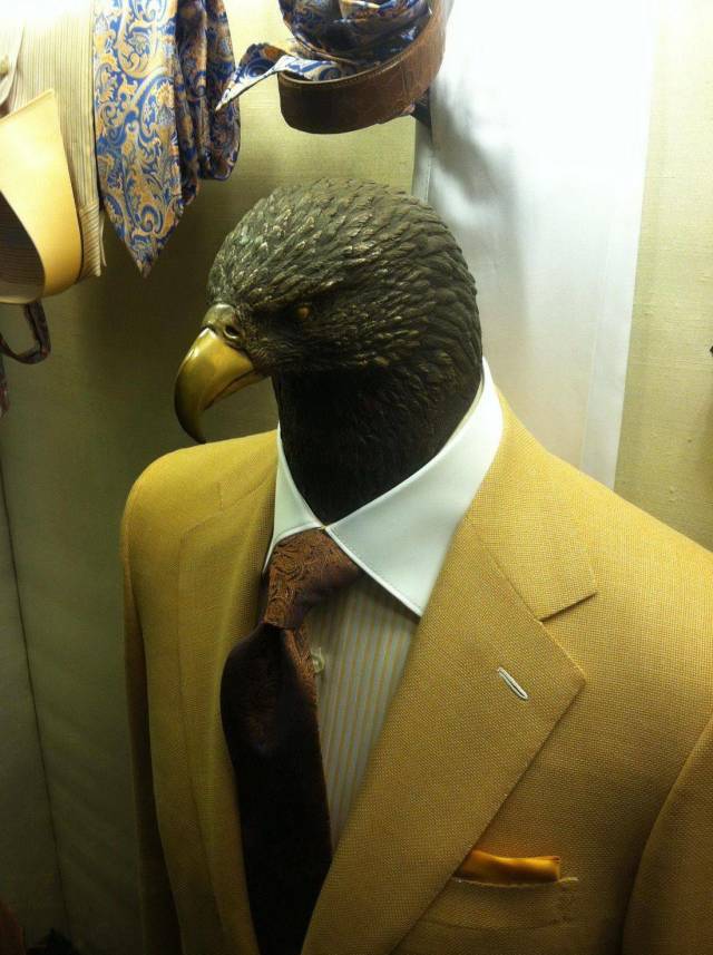 daily picdump 100 pics 41.html - 100 HD Photos | Premium Gallery 2018