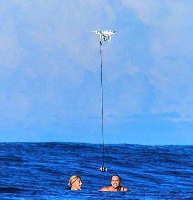 daily picdump 100 pics 41.html - 100 HD Photos | Premium Gallery 2018