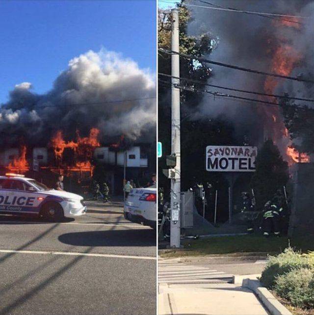 daily picdump 100 pics 41.html - 100 HD Photos | Premium Gallery 2018