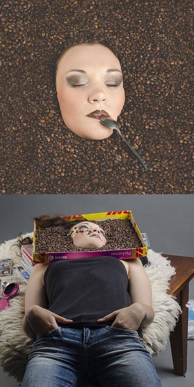 daily picdump 100 pics 41.html - 100 HD Photos | Premium Gallery 2018