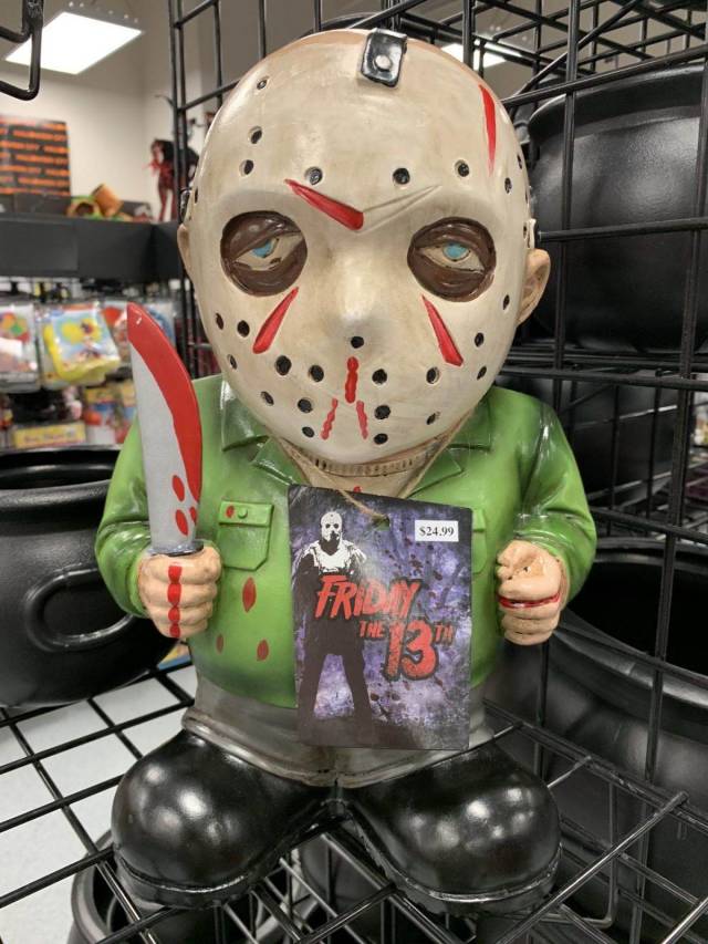 daily picdump 100 pics 41.html - 100 HD Photos | Premium Gallery 2018