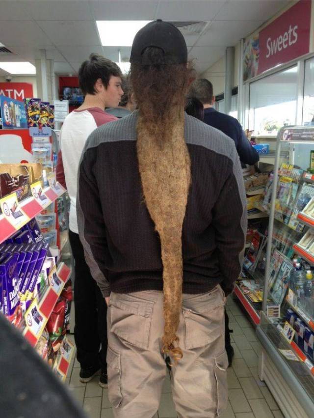 daily picdump 100 pics 41.html - 100 HD Photos | Premium Gallery 2018