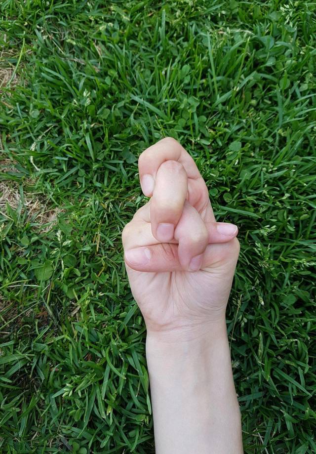 daily picdump 100 pics 41.html - 100 HD Photos | Premium Gallery 2018