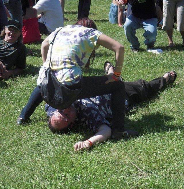 daily picdump 100 pics 41.html - 100 HD Photos | Premium Gallery 2018