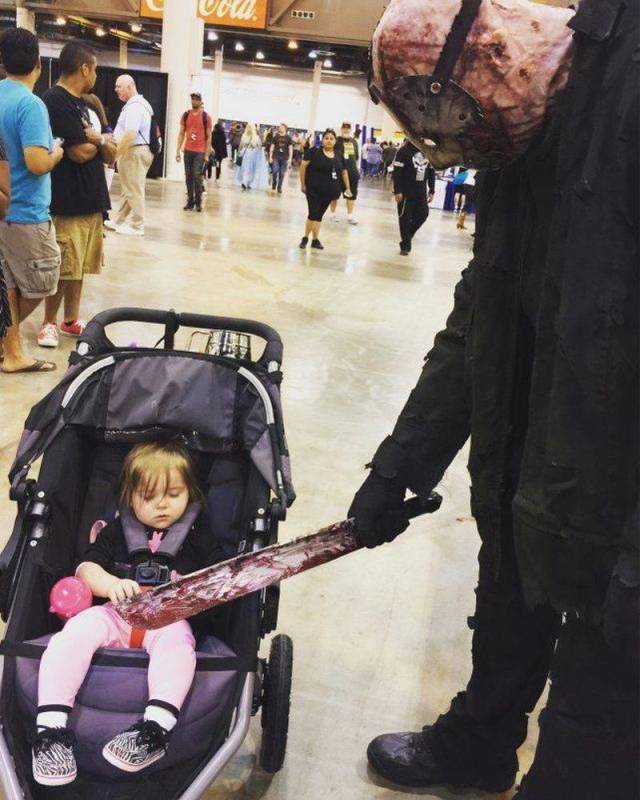 daily picdump 100 pics 41.html - 100 HD Photos | Premium Gallery 2018