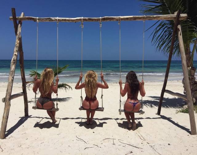 grownup corner 93 pics 8.html - 93 HD Photos | Premium Gallery 2018