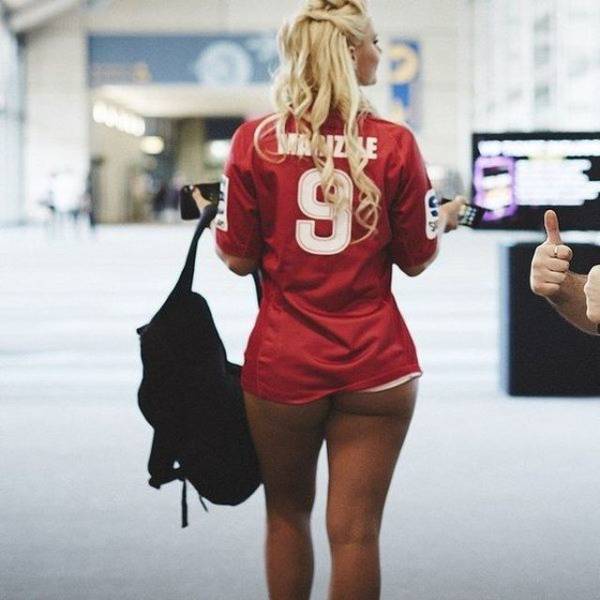 grownup corner 93 pics 8.html - 93 HD Photos | Premium Gallery 2018