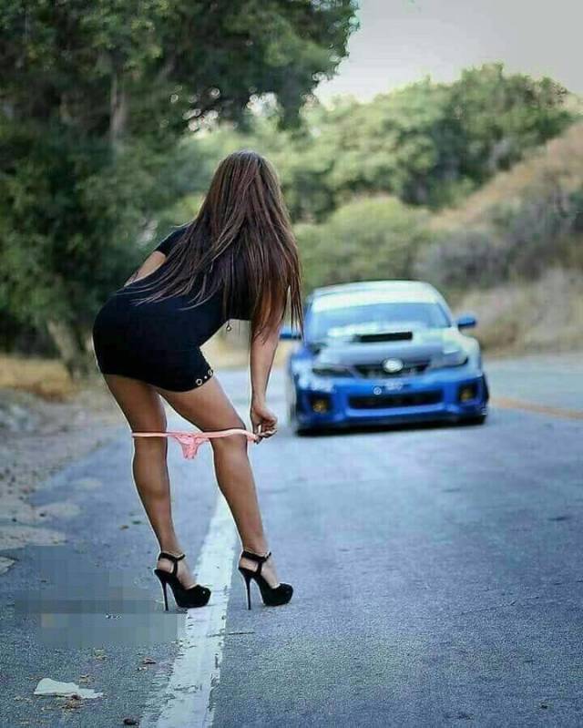 grownup corner 93 pics 8.html - 93 HD Photos | Premium Gallery 2018