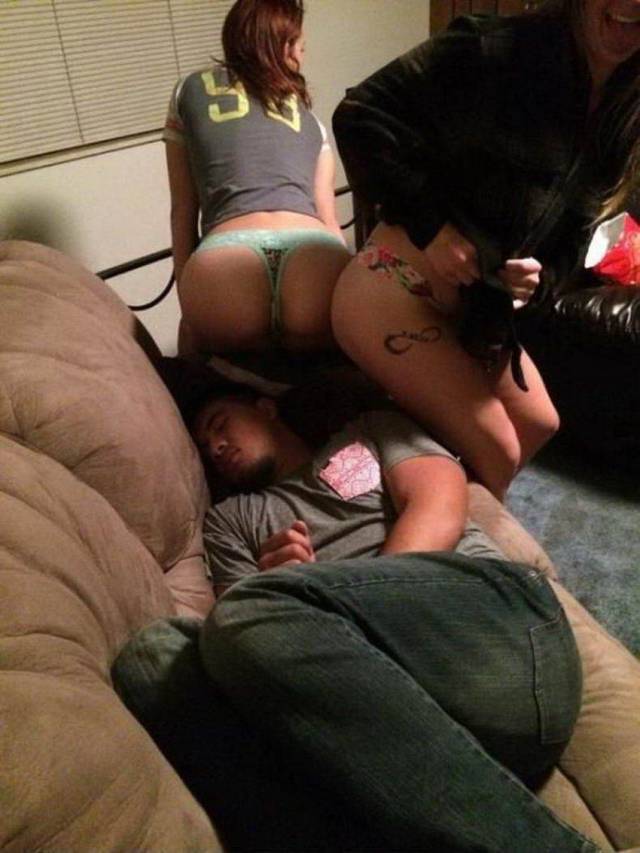 grownup corner 93 pics 8.html - 93 HD Photos | Premium Gallery 2018