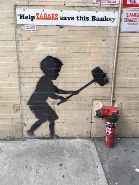 morning picdump 50 pics 48.html - 50 HD Photos | Premium Gallery 2018