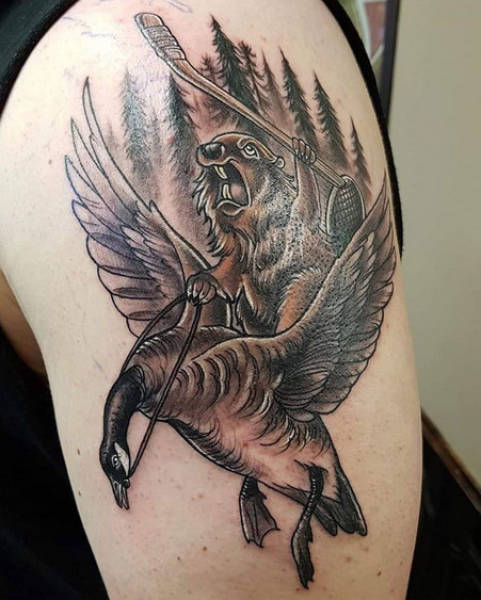 morning picdump 50 pics 48.html - 50 HD Photos | Premium Gallery 2018