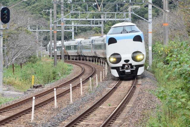 morning picdump 50 pics 48.html - 50 HD Photos | Premium Gallery 2018