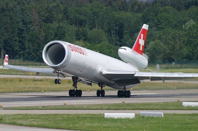 morning picdump 50 pics 48.html - 50 HD Photos | Premium Gallery 2018