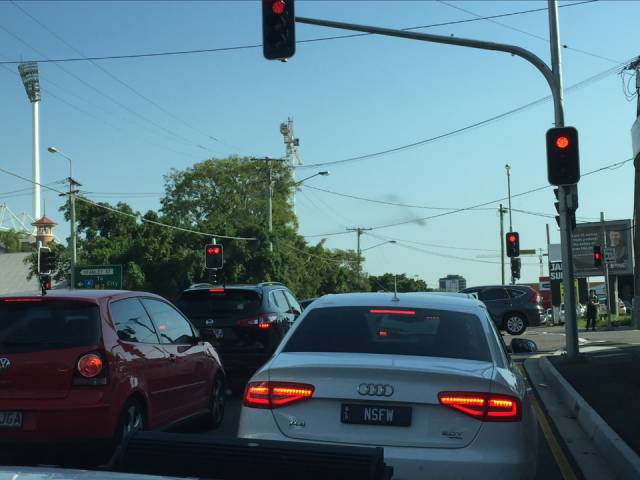 morning picdump 50 pics 48.html - 50 HD Photos | Premium Gallery 2018