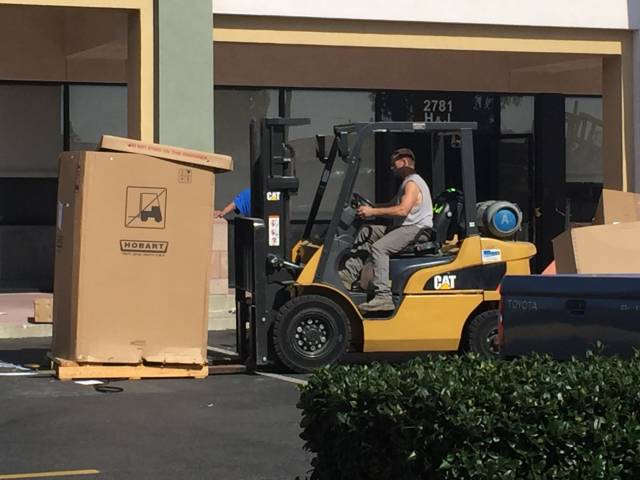 morning picdump 50 pics 48.html - 50 HD Photos | Premium Gallery 2018