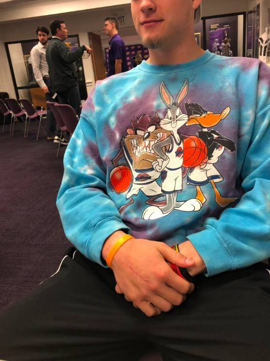 morning picdump 50 pics 48.html - 50 HD Photos | Premium Gallery 2018