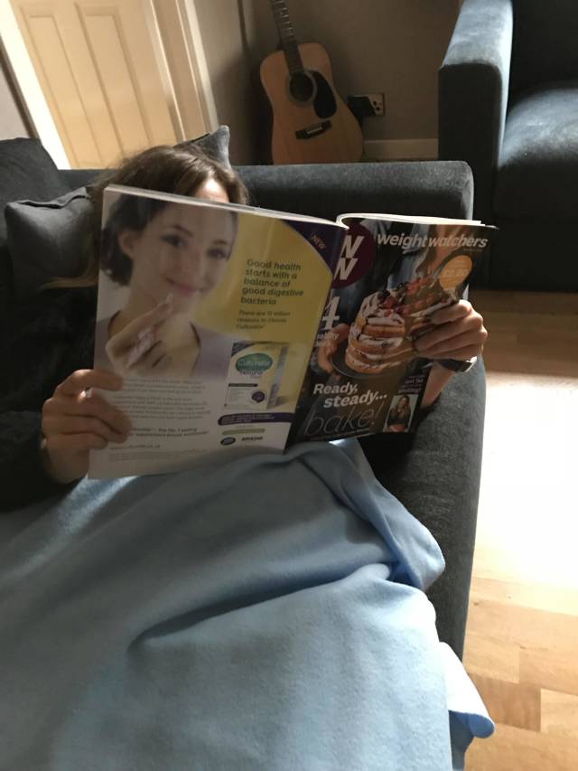 morning picdump 50 pics 48.html - 50 HD Photos | Premium Gallery 2018