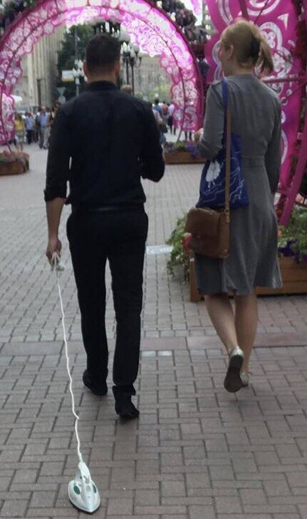 morning picdump 50 pics 48.html - 50 HD Photos | Premium Gallery 2018