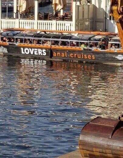 morning picdump 50 pics 48.html - 50 HD Photos | Premium Gallery 2018