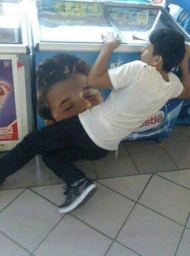 morning picdump 50 pics 48.html - 50 HD Photos | Premium Gallery 2018