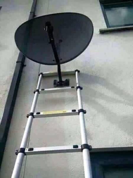 daily picdump weekend edition 53 pics 13.html - 53 HD Photos | Premium Gallery 2018