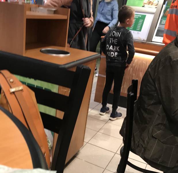 daily picdump weekend edition 53 pics 13.html - 53 HD Photos | Premium Gallery 2018