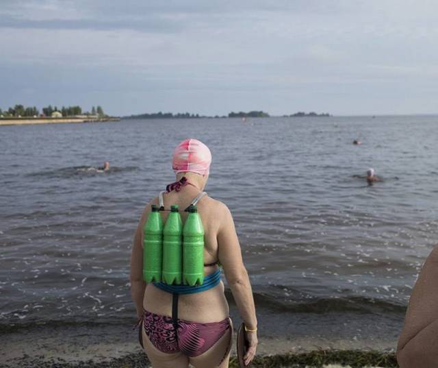 daily picdump weekend edition 53 pics 13.html - 53 HD Photos | Premium Gallery 2018