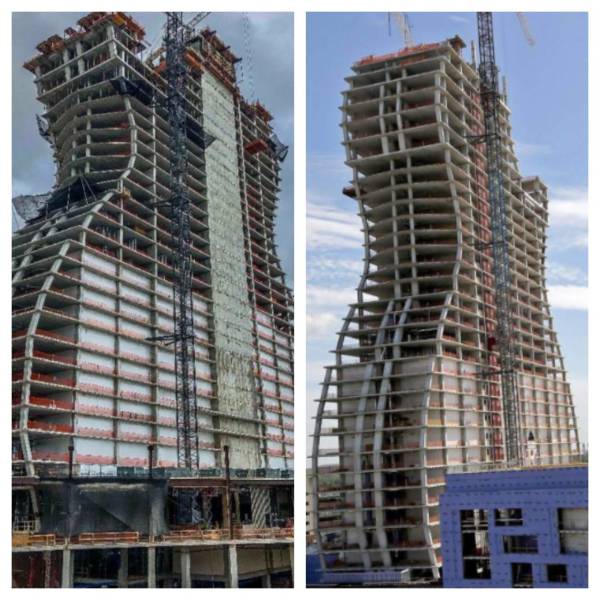 daily picdump weekend edition 53 pics 13.html - 53 HD Photos | Premium Gallery 2018