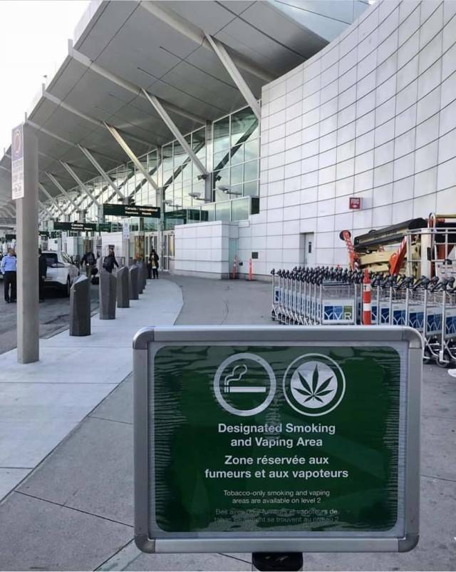 daily picdump weekend edition 53 pics 13.html - 53 HD Photos | Premium Gallery 2018