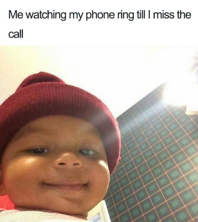 daily picdump weekend edition 53 pics 13.html - 53 HD Photos | Premium Gallery 2018