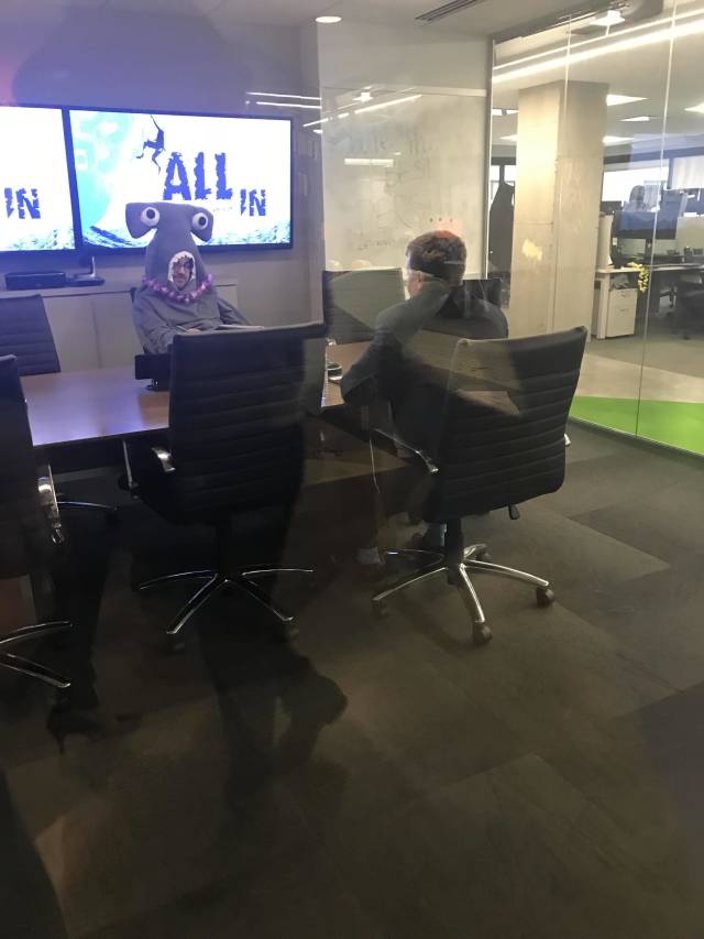 daily picdump weekend edition 53 pics 13.html - 53 HD Photos | Premium Gallery 2018