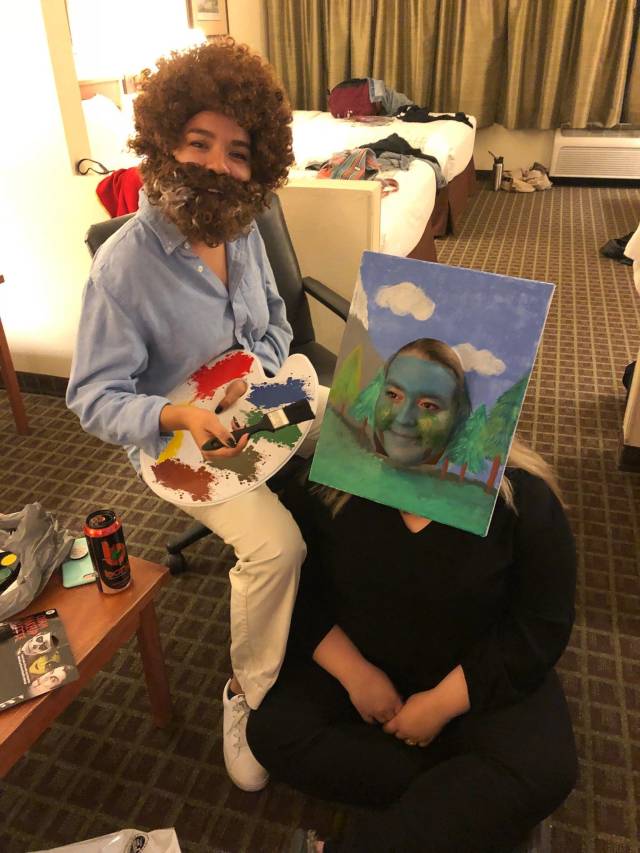 daily picdump weekend edition 53 pics 13.html - 53 HD Photos | Premium Gallery 2018