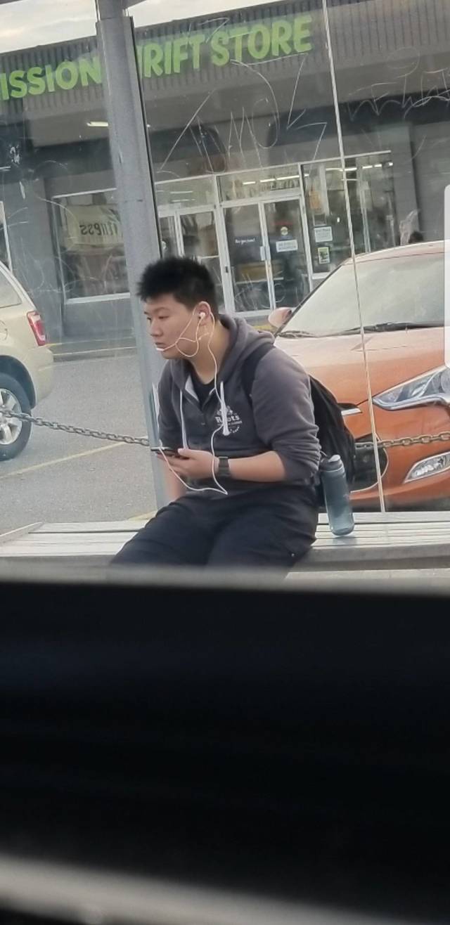 daily picdump weekend edition 53 pics 13.html - 53 HD Photos | Premium Gallery 2018