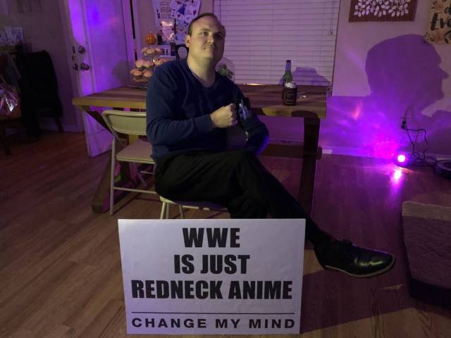 daily picdump 96 pics 36.html - 96 HD Photos | Premium Gallery 2018