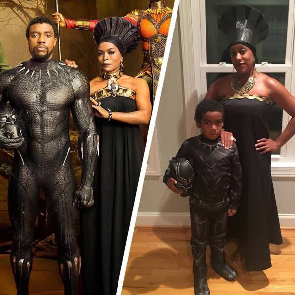 daily picdump 96 pics 36.html - 96 HD Photos | Premium Gallery 2018