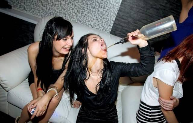 daily picdump 96 pics 36.html - 96 HD Photos | Premium Gallery 2018