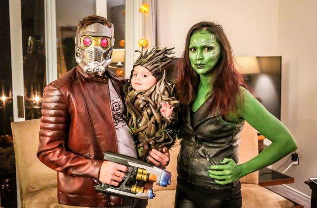 daily picdump 96 pics 36.html - 96 HD Photos | Premium Gallery 2018