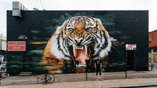 daily picdump 96 pics 36.html - 96 HD Photos | Premium Gallery 2018