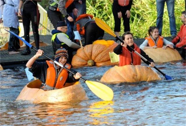 daily picdump 96 pics 36.html - 96 HD Photos | Premium Gallery 2018