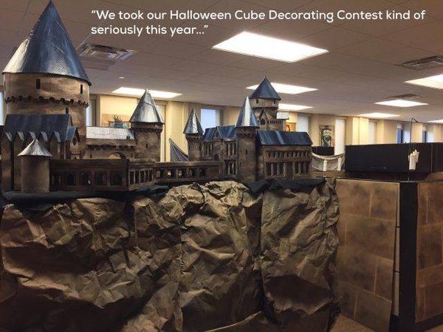 daily picdump 96 pics 36.html - 96 HD Photos | Premium Gallery 2018